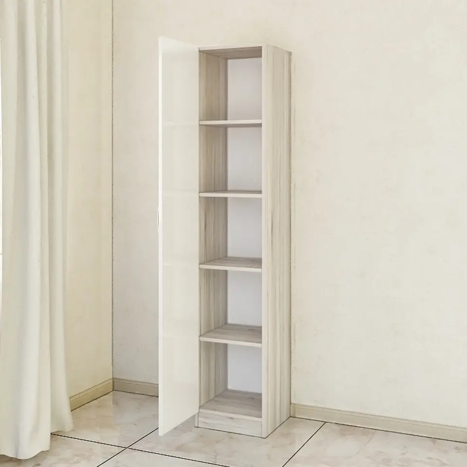 Penal Bafimob PX-40 - 4