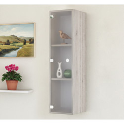 Vitrina Bafimob MX-120 sticla Thumb