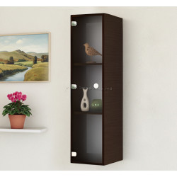 Vitrina Bafimob MX-120 sticla