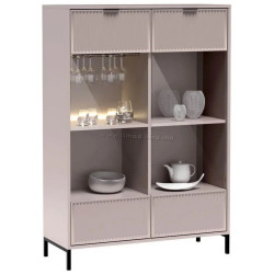 Servant Halmar LINKaSTYLE LS8 (Cashmere)