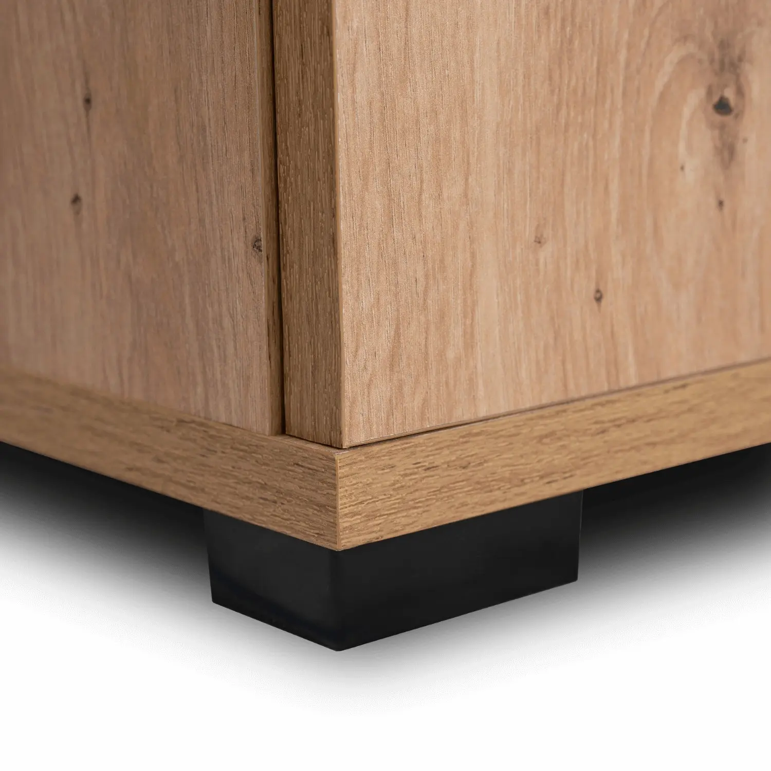 Penal Mebel Elite Venora 30 (Artisan Oak) - 7