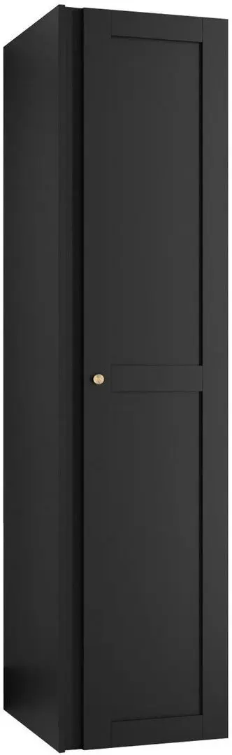 Penal Mirjan24 Terospito 1D/Orion (Black)