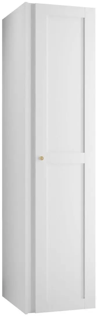 Пенал Mirjan24 Terospito 1D/Orion (White)