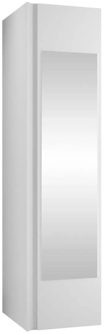 Penal Mirjan24 Terospito/Towiro Slim 1D/Orion (White)