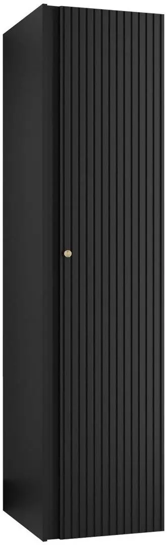 Penal Mirjan24 Towiro Slim 1D/Orion (Black)