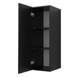 Penal Mirjan24 Towiro Slim I/Waldi Riflo Slim 100 (Black) Thumb