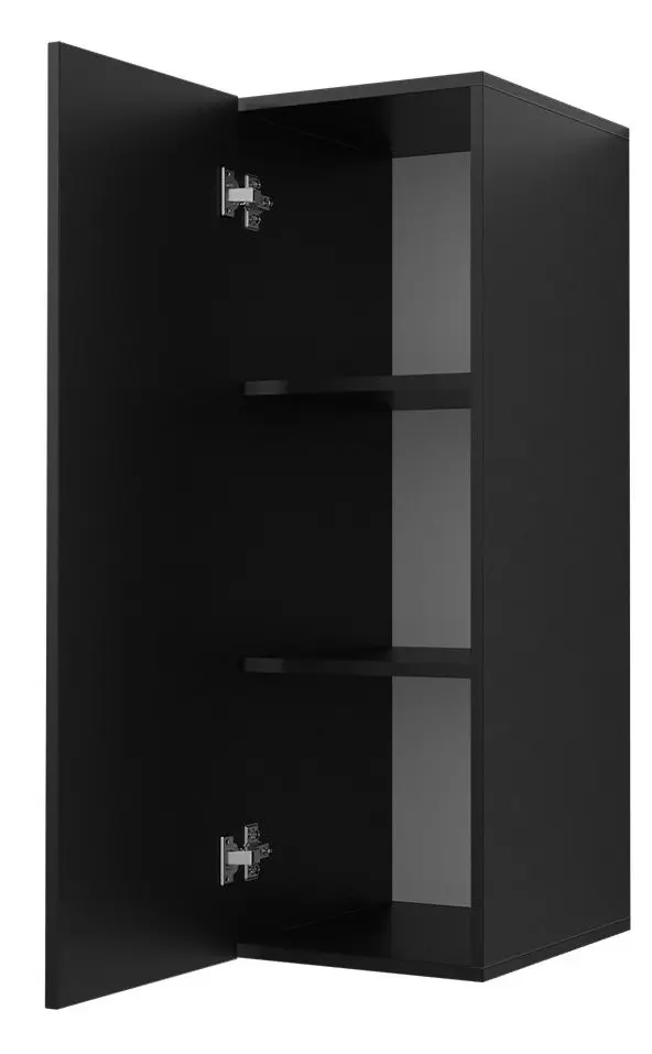 Penal Mirjan24 Towiro Slim I/Waldi Riflo Slim 100 (Black)