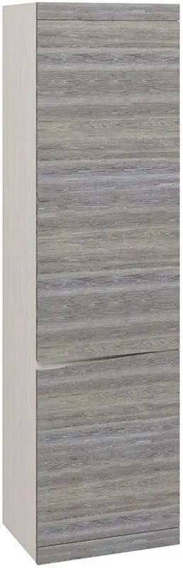 Шкаф Неман Соната МН-034-03/1 (Дуб Луара/Лиственница Сибирская)