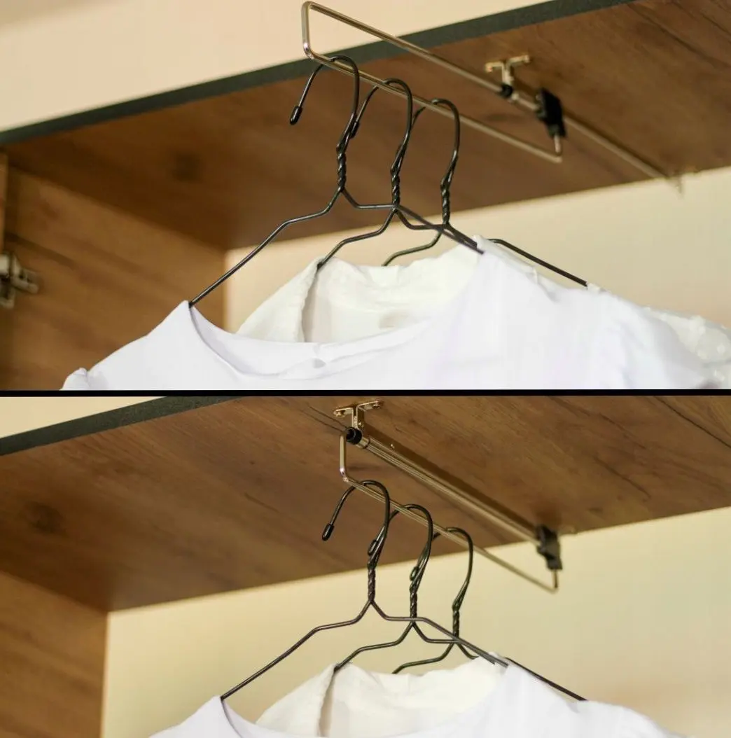 Penal Prime Furniture Eden 1 SZ1DE 53.2 (Craft Oak Golden)