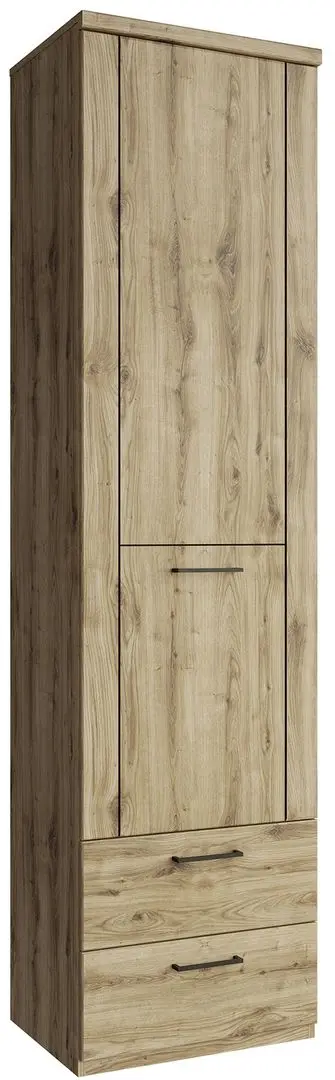 Penal Tempo Kondela Dorsi 1D2S (Navarra Oak)