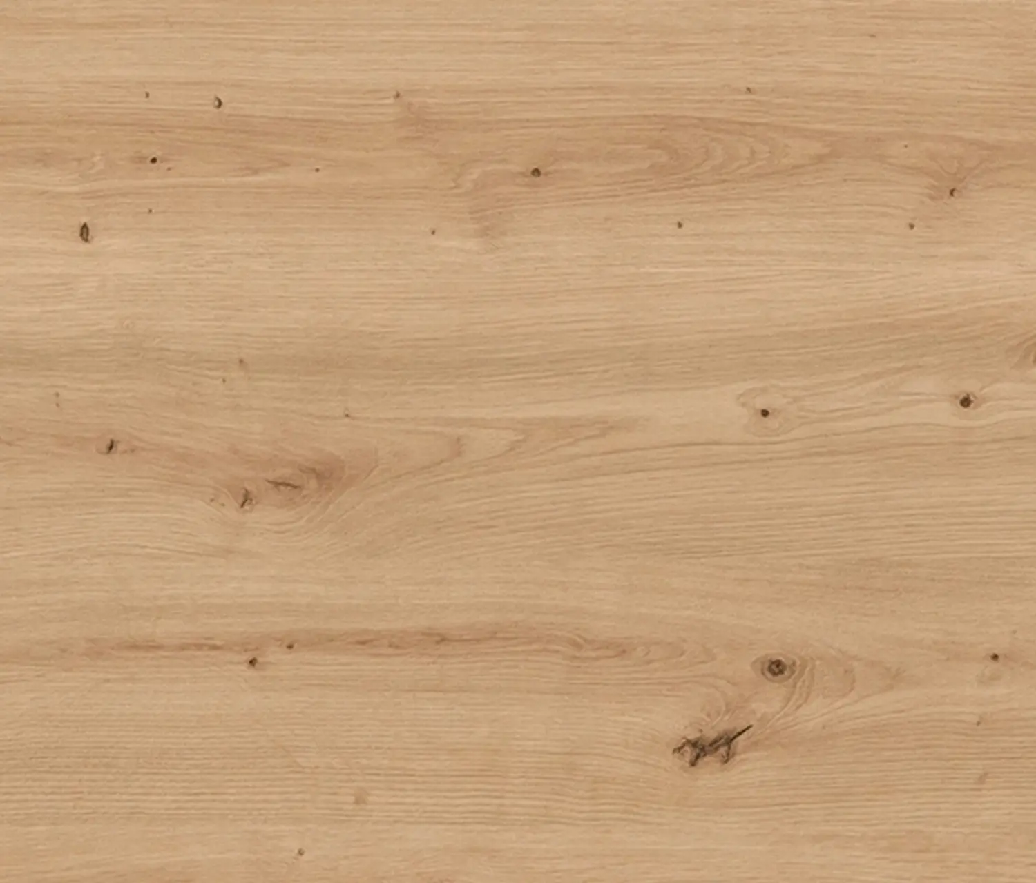 Penal Tempo Kondela Lula 60 DPM-210 2F (White/Artisan Oak) - 3