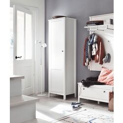 Пенал Tempo Kondela Olje 1D (White)