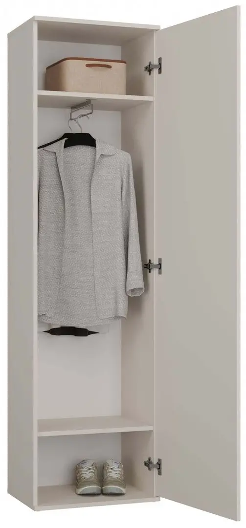 Penal TopEshop Duo cu oglinda (Cashmere)