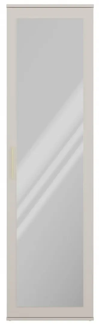 Penal TopEshop Duo cu oglinda (Cashmere)