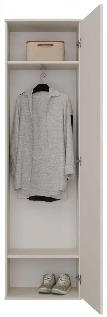 Penal TopEshop Duo cu oglinda (Cashmere)