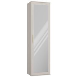 Penal TopEshop Duo cu oglinda (Cashmere) Thumb