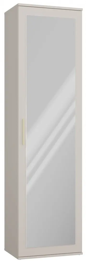 Penal TopEshop Duo cu oglinda (Cashmere)