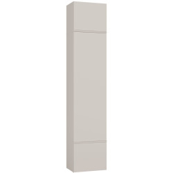 Penal TopEshop Haga 1SZ (Cashmere) Thumb