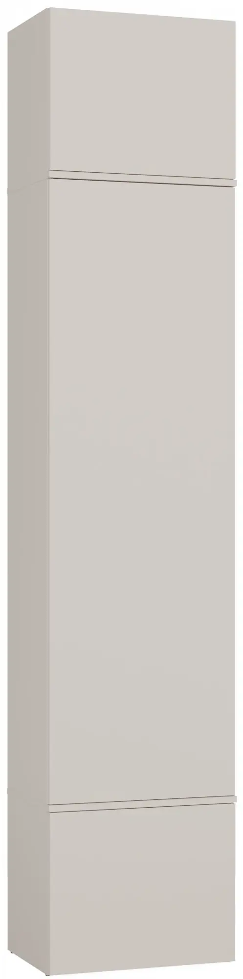 Penal TopEshop Haga 1SZ (Cashmere) - 3