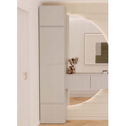 Penal TopEshop Haga 1SZ (Cashmere)