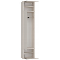 Penal TopEshop Haga 1SZ (Cashmere) Thumb