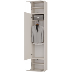 Penal TopEshop Haga 1SZ (Cashmere) Thumb