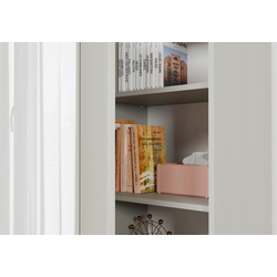 Vitrina TopEshop Kamaro 1DD Slim (Cashmere) Thumb