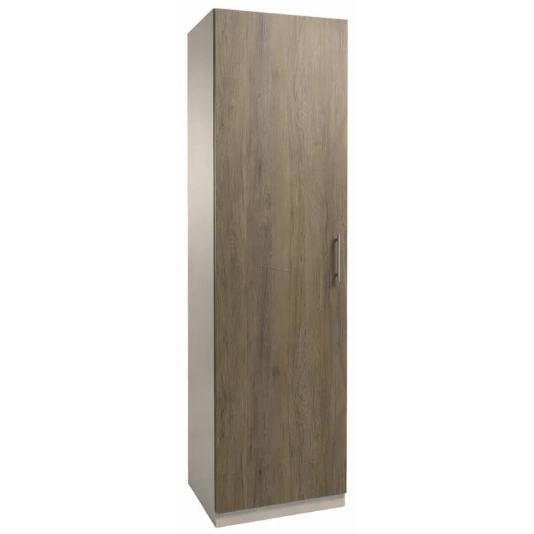 Penal Vasto Furniture Flexo M1 (Cashmere/Rockford)