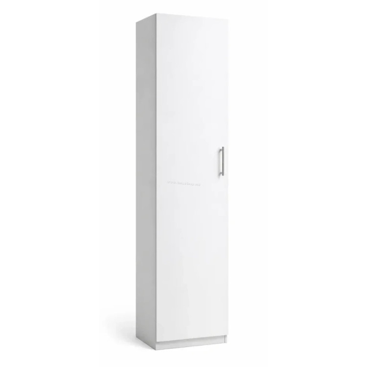 Penal Vasto Furniture Flexo M1 (White)