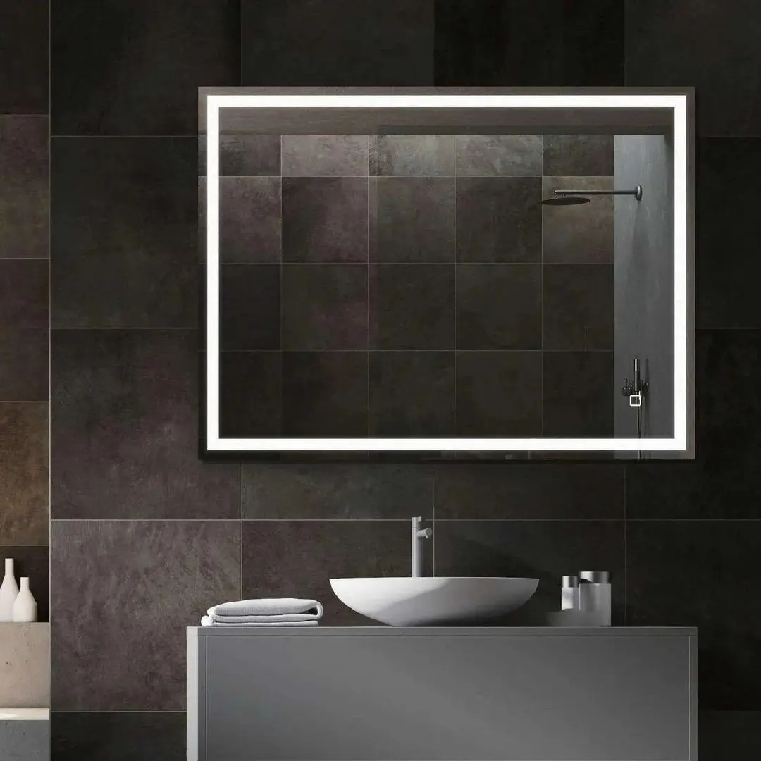 Oglinda Corelead Ankara M3037 100x80