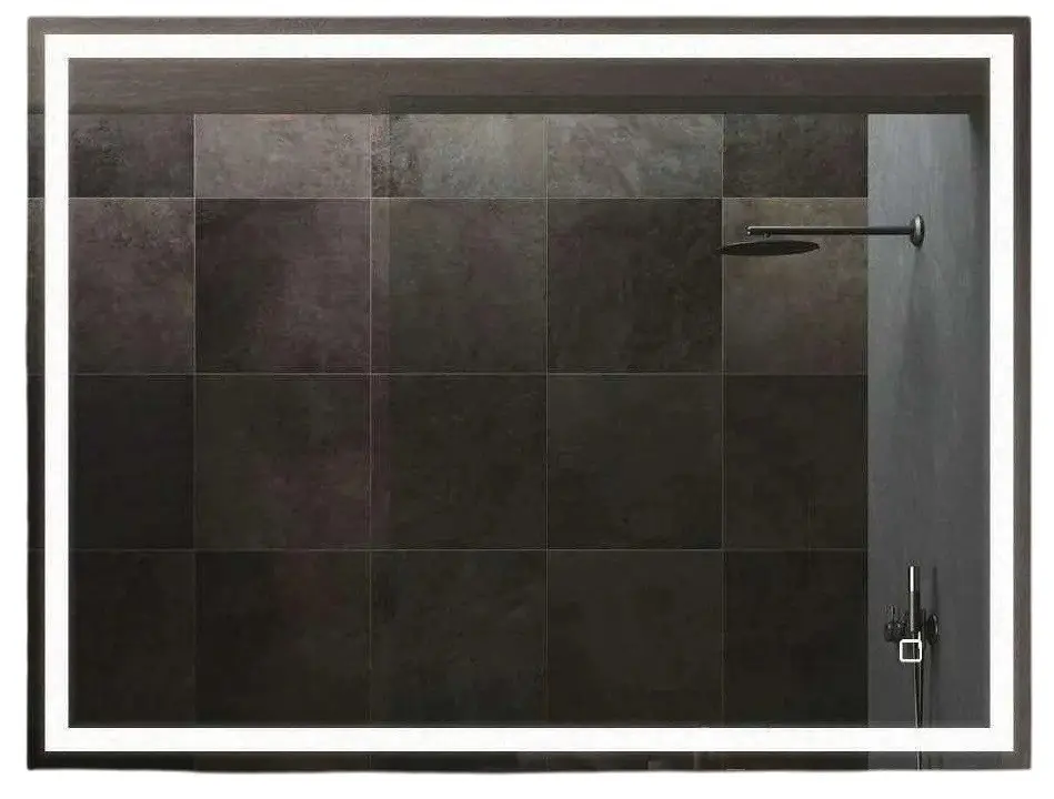 Oglinda Corelead Ankara M3037 100x80 - 2