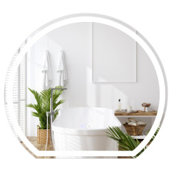 Oglinda Costway BA8165DE 600x540 Thumb