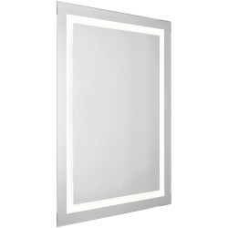 Oglinda Dubiel Vitrum Focus 60x80 Thumb
