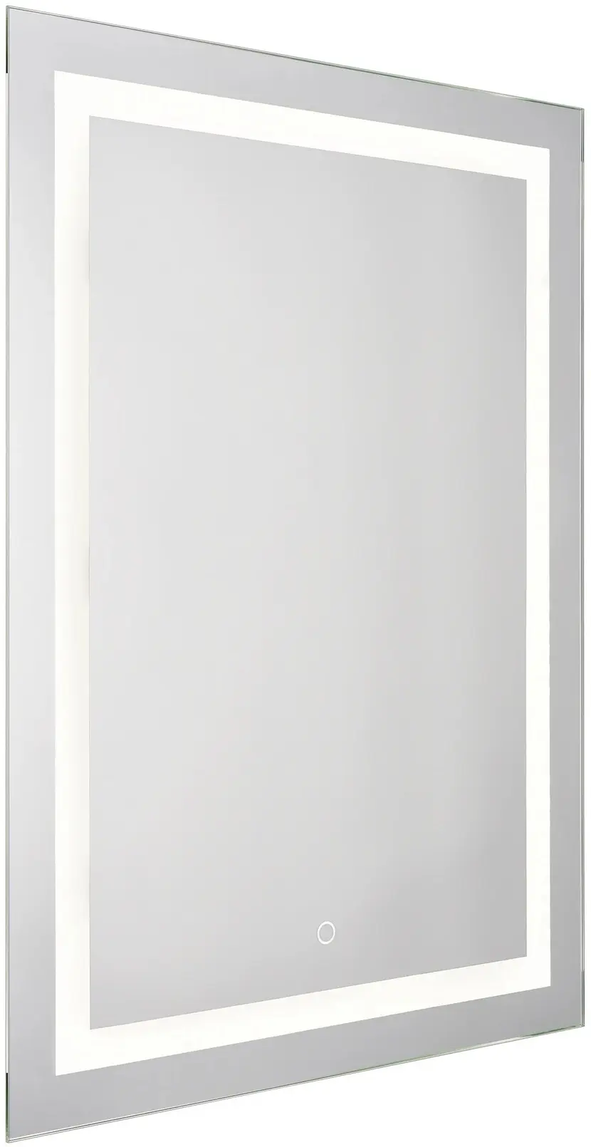 Oglinda Dubiel Vitrum Focus 60x80 - 3
