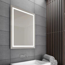 Oglinda Dubiel Vitrum Focus 80x120 Thumb