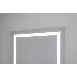 Oglinda Dubiel Vitrum Focus 80x120 Thumb