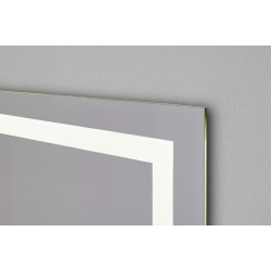 Oglinda Dubiel Vitrum Focus 80x120 Thumb
