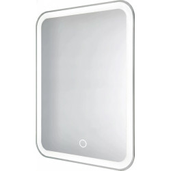 Oglinda Dubiel Vitrum Hugo 60x80 Thumb