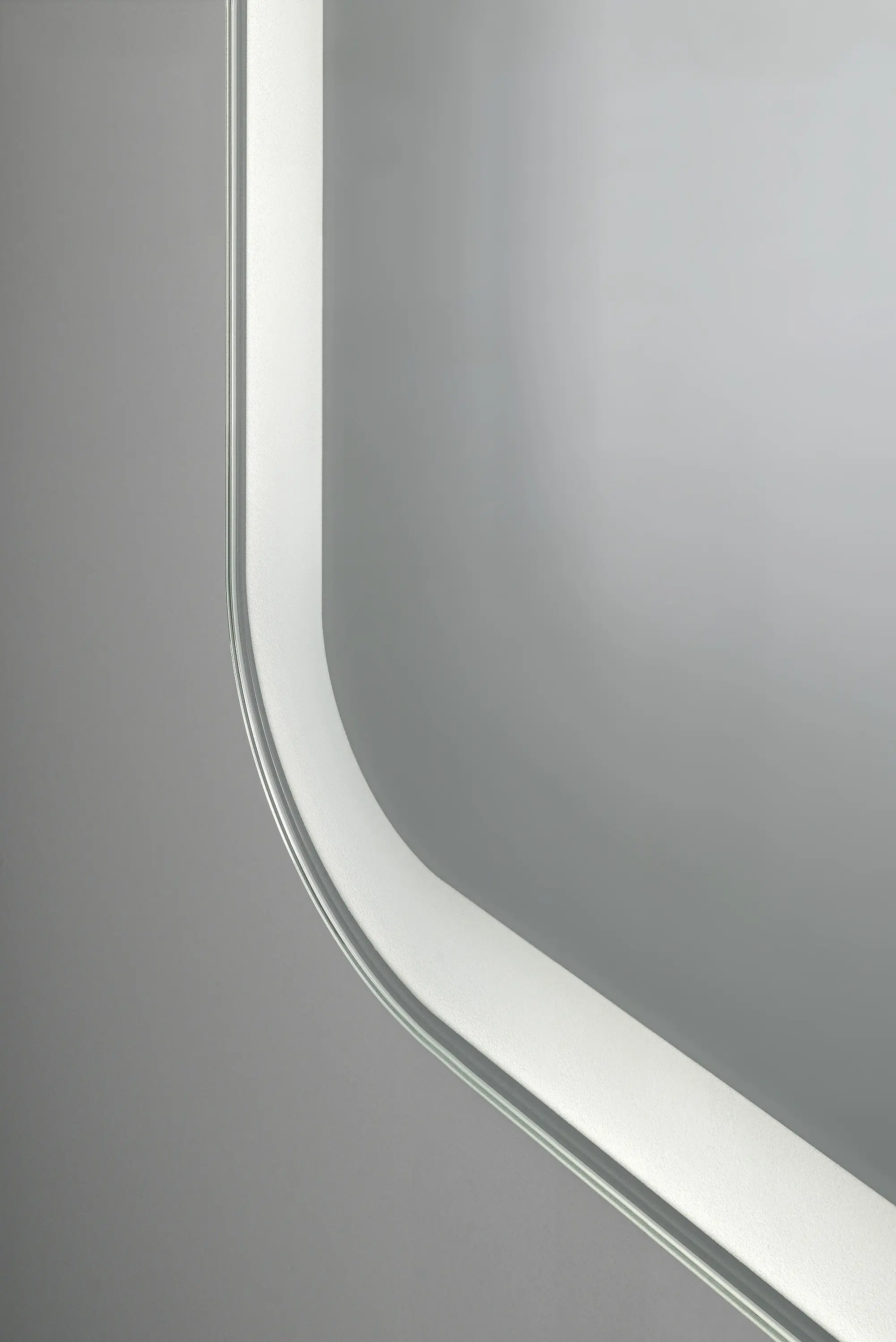 Oglinda Dubiel Vitrum Hugo 60x80 - 5