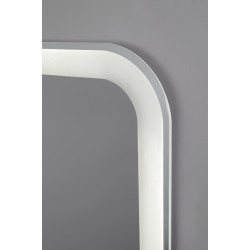 Oglinda Dubiel Vitrum Hugo 80x100 Thumb