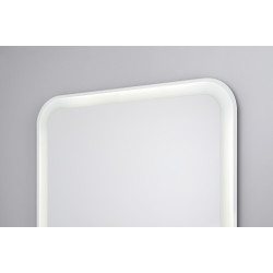 Oglinda Dubiel Vitrum Hugo 80x80 Thumb