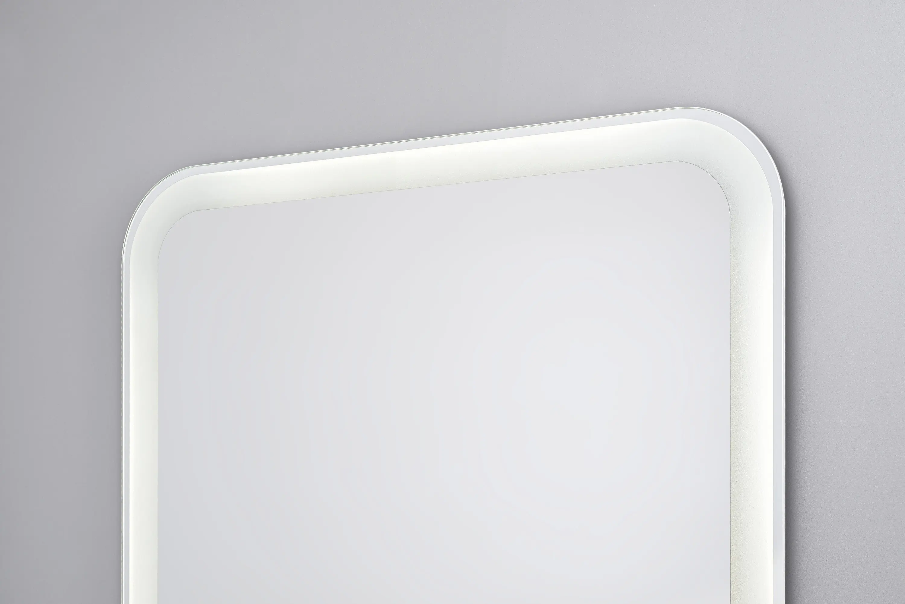 Oglinda Dubiel Vitrum Hugo 80x80 - 3