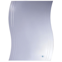 Зеркало 00-5 145x45 Thumb