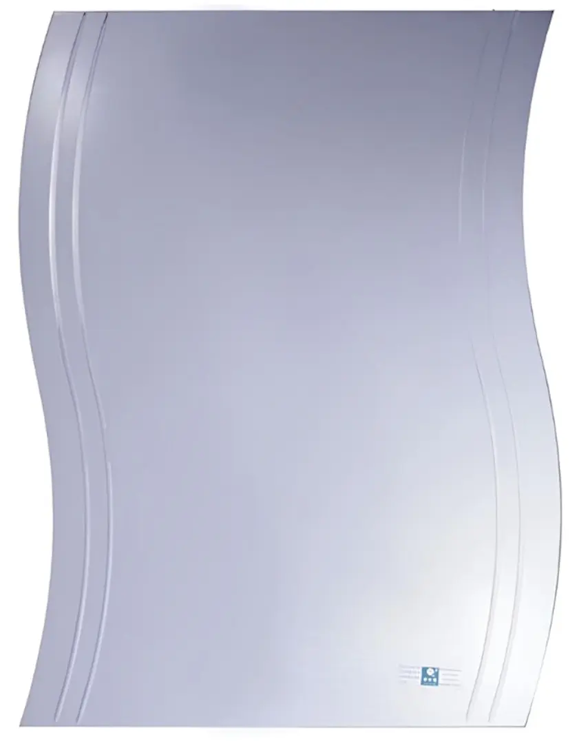 Зеркало 00-5 145x45