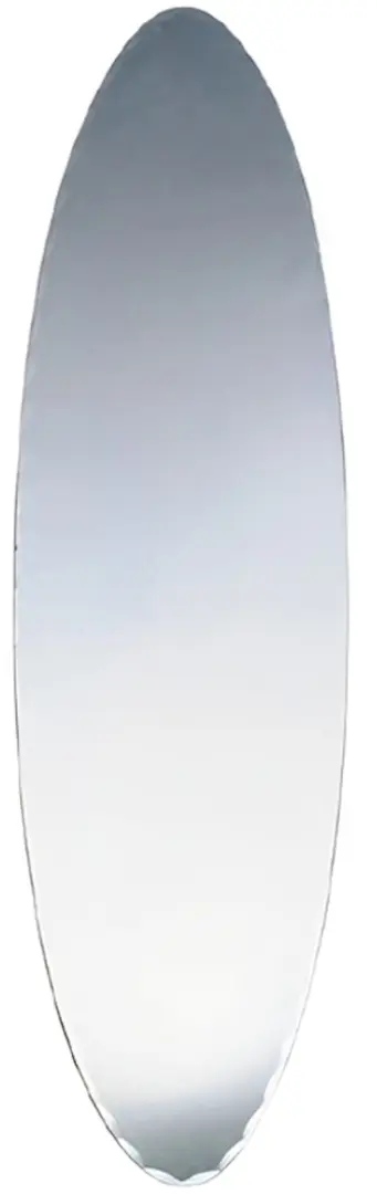 Зеркало 00-6 143x43