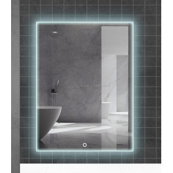 Oglinda Uniplast LM-110 600x800