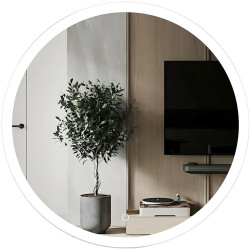 Oglinda Uniplast LM-209.6060-3 600x600 Thumb