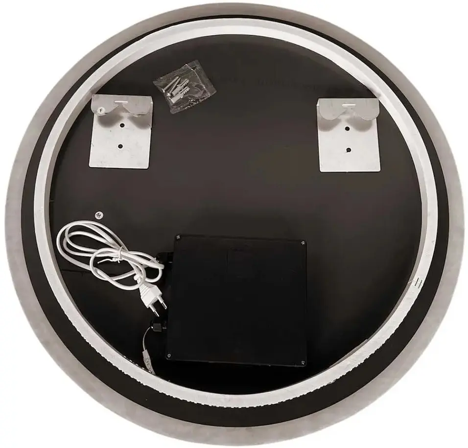 Oglinda Uniplast LM-209.6060-3 600x600