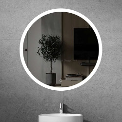 Oglinda Uniplast LM-209.6060-3 600x600