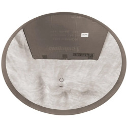 Oglinda Uniplast LM-209.6060-3 600x600 Thumb